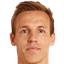 Dmitriy Kabutov - Team Rubin Kazan 298401 Football