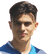 Daniel Villahermosa - Team Real Oviedo 304858 Sport