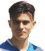Daniel Villahermosa - Team Andorra Cf 320220 Sport