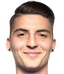 Lorik Emini - Team Fc Rapperswiljona 298896 Sport