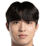 Kim Jun-beom - Team Daejeon Citizen 299775 Football Live