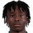 Somto Boniface - Team Ipswich U 321945 Live Score Today