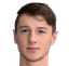 Adrian Liber - Team Croatia U 307840 Sport