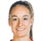 T. Wullaert - Ita Womens Serie A 31877 Result