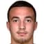 Aleksa Milojevic - Team Fk Dubocica 303090 Scores
