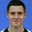 Anel Hodzic - Team Fk Buducnost Banovici 307190 Results