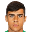Valentin·Morgun - Team Dynamo Kyiv 301928 Live Score