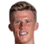 kacper karasek - Team Poland U 311056 Football Result