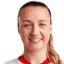 Natalia Radkiewicz - Team Poland W 303002 Live