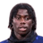 Jeremy Monga - Team Leicester City 303839 Schedule