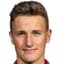 Enzo Leopold - Team Hannover 298902 Result