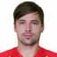 Artem Shedriy - Team Hegelmann 301211 Scores
