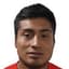 Edison Kuncho - Team Santos Ica 300519 Football Live Score