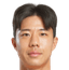 Park Won-Jae - Team Gwangju Football Club 300859 Football Live Score