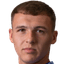 Jack Shepherd - Team Barnsley 303786 Sport