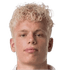 Oliver Provstgaard - Team Lazio 304394 Football Live
