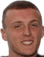 J. Newman - Team Scotland U 304408 Football Score