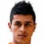 Emilio Esteban Saba Fassioli - Team Fbc Melgar 303620 Football Result