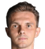 Denis Patsev - Live Team Fk Kuban Kholding 301152