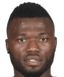 Augustine Chidi Kwem - Team Mashal Muborak 301885 Results