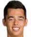 Jackson Ragen - Live Team Seattle Sounders 300679