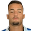 Igor Torres - Team Al Khaldiya 347071 Football Result