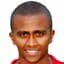 Messay Dego - Team Bnei Yehuda Tel Aviv 304741 Scores