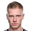 Róbert Orri Thorkelsson - Team Vikingur Reykjavik 298546 Results
