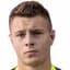 Matus Mikusiak - Live Team Tatran Lm 300387