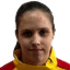 jelena vujadinovic - Team Montenegro W 303091 Football Live