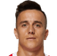 Franco Cervi - Team Rc Celta 303900 Live