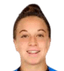 C. Robustellini - Team Inter Milan Women 322177 Scores