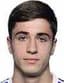 Ishkhan Galoyan - Team Fk Orenburg 299994 Live Result