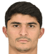 Lucas Pimenta - Team Al Wahdauae 309721 Result
