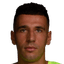 Ruslan Neshcheret - Team Dynamo Kyiv 301928 Live Football