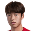 Li Moyu - Team Chengdu Rongcheng 300956 Live Result