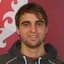 Nico Abbeglen - Team Bruhl Sg 302759 Live