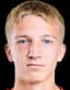 Artem Kiba - Team Khimki Reserves 304494 Result