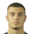 Giorgos Nikas - Team Panathinaikos 302234 Schedule