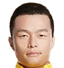 Nan Xiaoheng - Team Guizhou Xufengtang 298638 Football Result