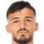 Mesut·Kesik - Team Ankaragucu 304345 Live Result