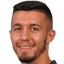 Ilija·Masic - Team Hsk Zrinjski Mostar 299066 Schedule