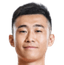 Li Hailong - Team Qingdao Hainiu 300953 Football Result