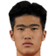X.Peng - Afc U Asian Cup 32292 Football Score