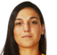 Gabriella Zahra - Team Malta Women 303039 Result