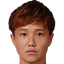 Ruka Norimatsu - Team Rb Omiya Ardija Ventus 348420 Sport