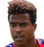 Y.Matos - Concacaf Gold Cup 32156 Football Live Score