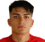 Andres Leonardo Segovia Hernandez - Team Melipilla 301199 Live Result