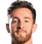 Tom Lockyer - Team Melbourne Victory 306576 Schedule