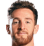 Tom Lockyer - Team Bristol Rovers 302651 Schedule